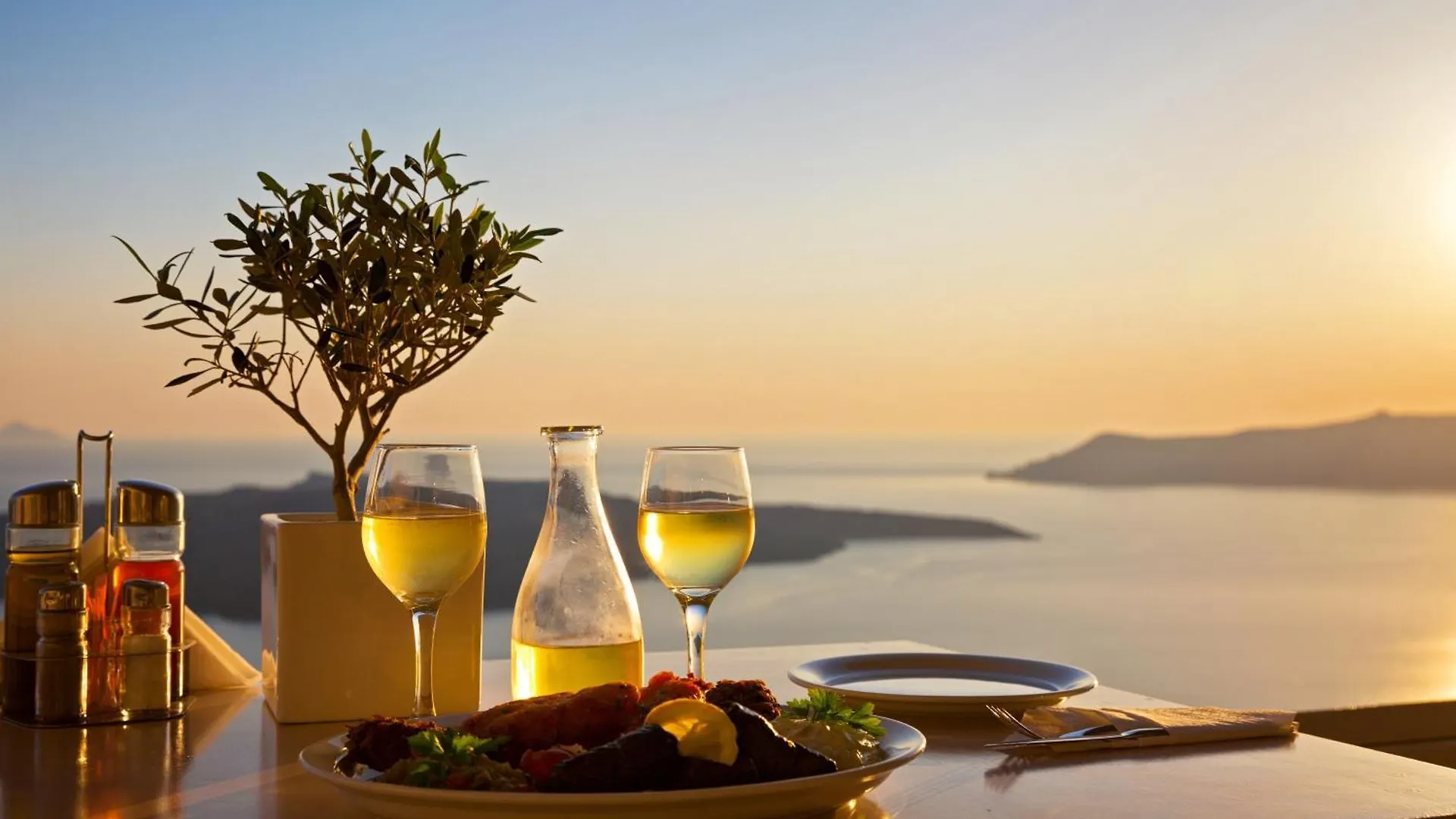 Apartment Villa Care 1 - Llafranc Spain